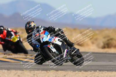 media/Mar-08-2025-TrackXperience (Sat) [[277b597a28]]/2-Level 3/Session 5 (Turn 16)/